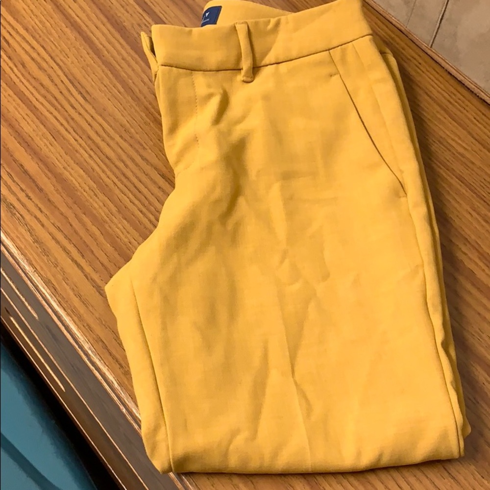 Old Navy Harper Dress Pants
